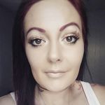 Mallory Rogers - @thatgirlmallory_ - Instagram