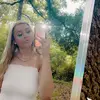 Mallory rogers - @mallory_rogers0429 - TikTok