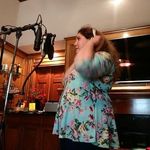 Mallory Rogers - @malloryrogersmusic - Instagram