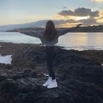 Mallory Rogers - @mallory_rogers5 - Instagram