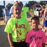 💋Mallory Rogers💋 - @mallory_rogers14 - Instagram