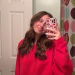 Mallory Rogers - @malmalrogers - Instagram
