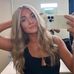 Mallory Rogers - Facebook