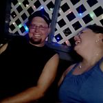 Mallory Rogers - @mallory0725 - Instagram