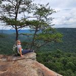 Mallory Rogers - @malloryrae2 - Instagram