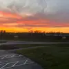 Mallory Rogers - @mj.shepard - TikTok