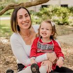 Mallory Rogers Ertel - @mallorymorgan - Instagram