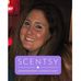Mallory Rogers, Independent Scentsy Consultant - Facebook