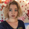 Mallory Rogers  - @valeriegrace168 - TikTok