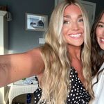 malloryrogers - @malloryrogers - Instagram