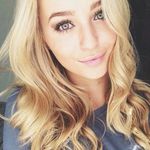 Mal - @mallory_root - Instagram