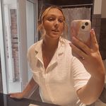 mallory - @malloryroot - Instagram