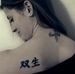 Mallory Jean-Socia Root - Facebook