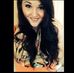 Mallory Root - Facebook