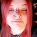 Mallory Root - Facebook