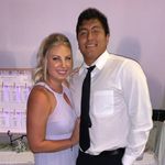 Mallory Root - @mallory_root08 - Instagram