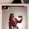 mallory root - @malloryroot - TikTok