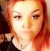 Mallory Root - Facebook
