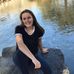 Mallory Root - Facebook