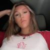 Mallory Root - @malloryyyr - TikTok