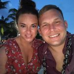 Mallory Root Lysne - @malloryrootlysne - Instagram