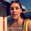 mallory.root - @mallory.root - TikTok