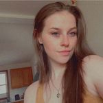 Mal🌸 - @_mallory_rose - Instagram