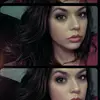 Mal - @malloryrose1224 - TikTok