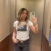 mallory - @mallory_roseee - TikTok