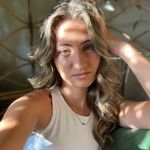 Mallory - @_mallory.rose - Instagram