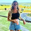 Mallory - @malloryrose2 - TikTok