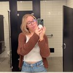 mal⭐️ - @mallory_rose___ - Instagram