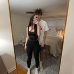 mallory - @malloryros.e - Instagram