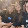 Mallory - @mallory.rose8 - TikTok