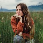 Mallory Evelyn - @mallory_rose - Instagram