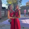 mallory_haehnlein - @mallory.rose - TikTok