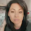 Mallory Rose50 - @malloryrose50 - TikTok