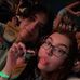 Mallory Rose - Facebook
