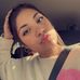 Mallory Rose - Facebook