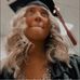 Mallory Rose - Facebook