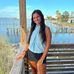 Mallory Rose - Facebook