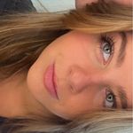 mallory rose - @mallorybrowniee - Instagram