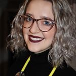 Mallory Rose - @rooted_in_resilience - Instagram