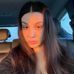 Mallory Rose - Facebook