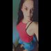 Mallory Rose - Facebook