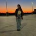 Mallory Rose - Facebook