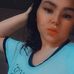 Mallory Rose - Facebook