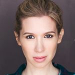 Mallory Rose - @malloryrosefilm - Instagram