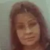 Mallory Rose - @believeinme777 - TikTok