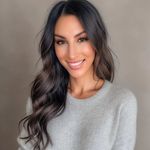 Mallory Rose - @malloryrose_10 - Instagram